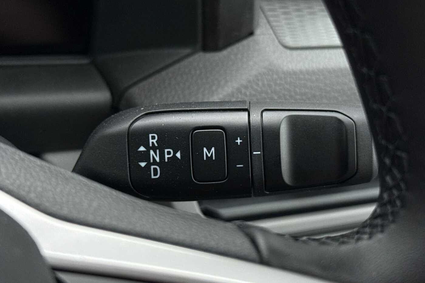 Used Volkswagen Transporter 2025 for sale - 77152640: Photo 42