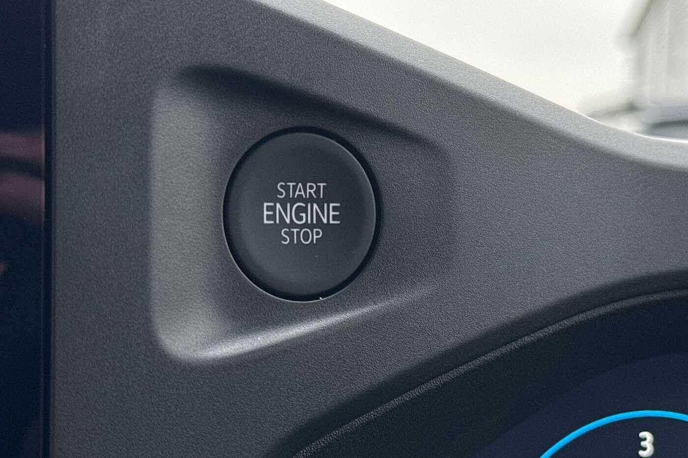 Used Volkswagen Transporter 2025 for sale - 77152640: Photo 44