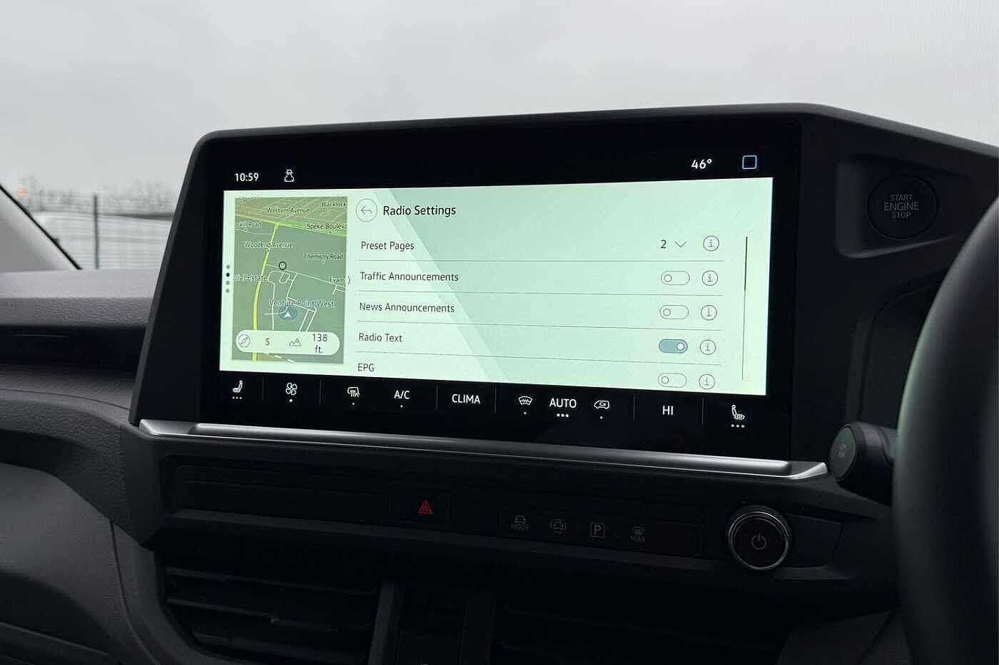 Used Volkswagen Transporter 2025 for sale - 77152640: Photo 49