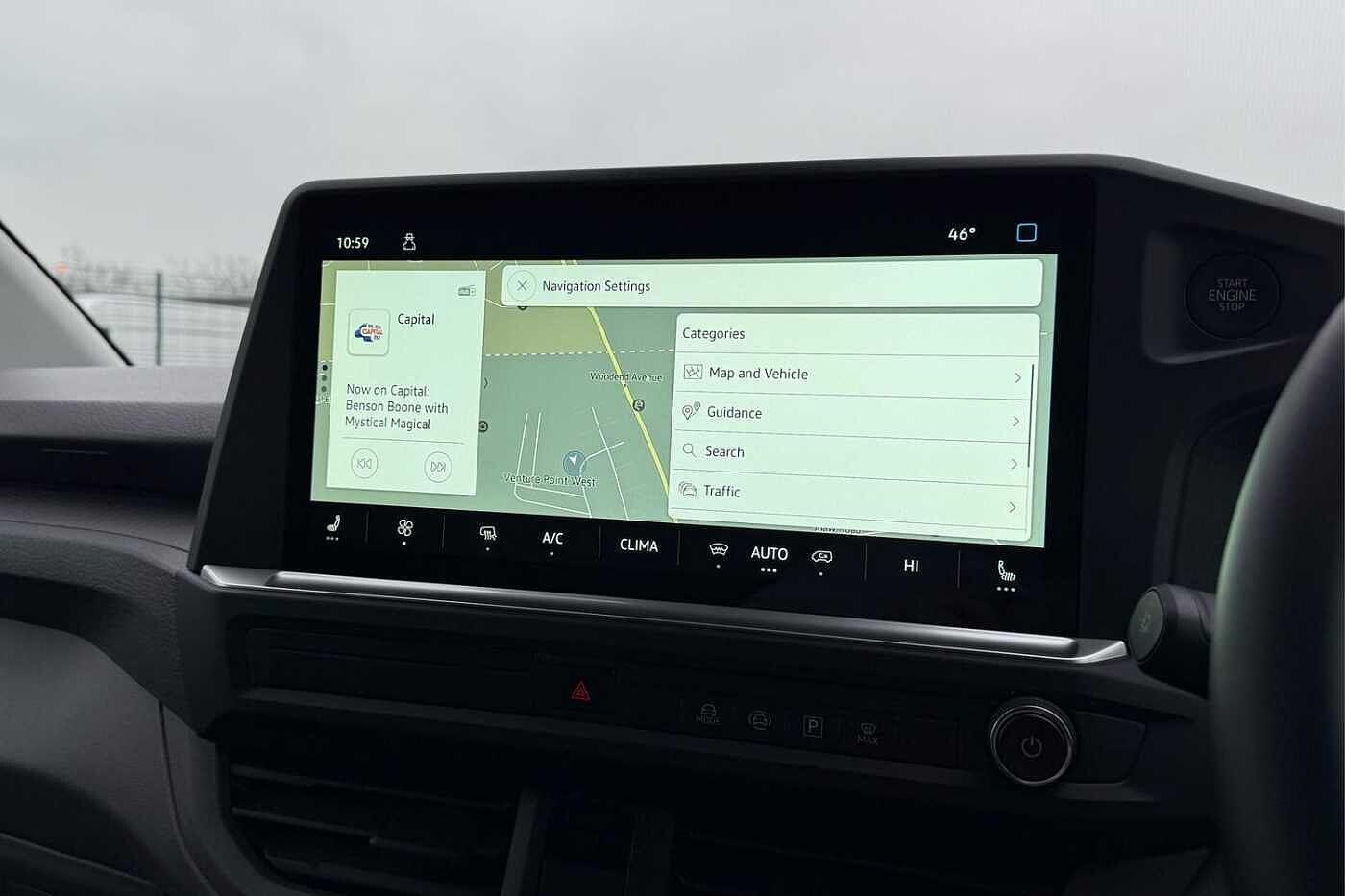 Used Volkswagen Transporter 2025 for sale - 77152640: Photo 50