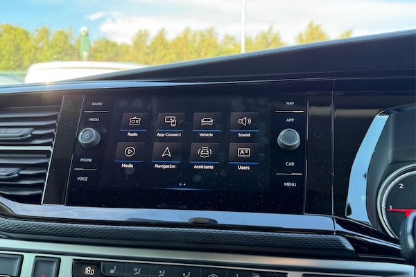 Used Volkswagen California 2023 for sale - 76194131: Photo 16