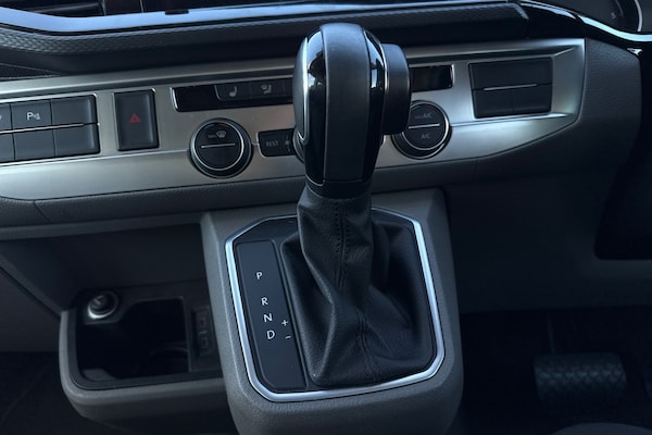Used Volkswagen California 2023 for sale - 76194131: Photo 22