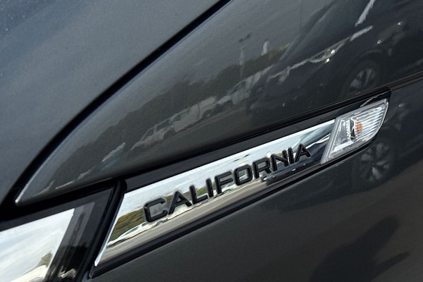 Used Volkswagen California 2023 for sale - 76194131: Photo 27