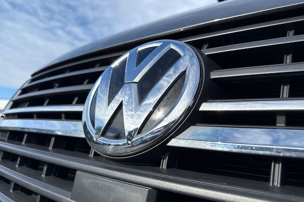 Used Volkswagen California 2023 for sale - 76194131: Photo 29