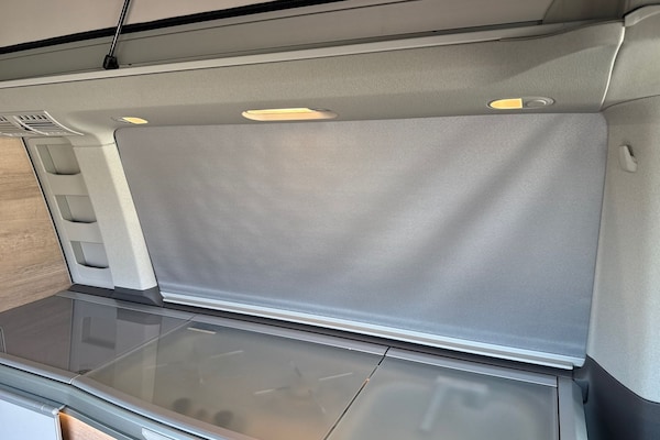 Used Volkswagen California 2023 for sale - 76194131: Photo 42