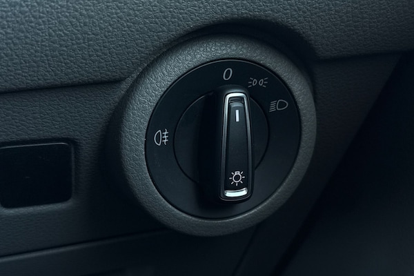Used Volkswagen California 2023 for sale - 76194131: Photo 48