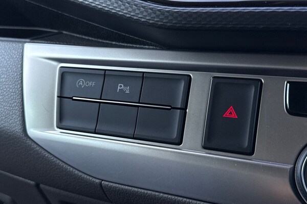 Used Volkswagen California 2023 for sale - 76194131: Photo 49
