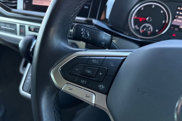 Used Volkswagen California 2023 for sale - 76194131: Photo 50