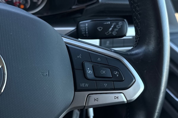 Used Volkswagen California 2023 for sale - 76194131: Photo 51