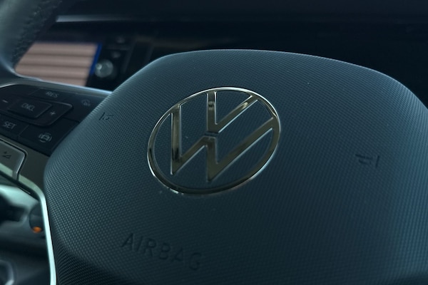 Used Volkswagen California 2023 for sale - 76194131: Photo 52