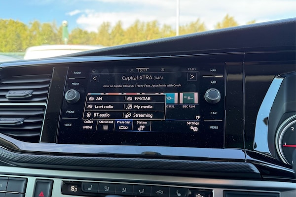 Used Volkswagen California 2023 for sale - 76194131: Photo 54