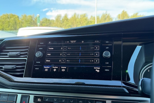 Used Volkswagen California 2023 for sale - 76194131: Photo 58
