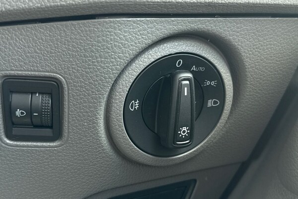 Used Volkswagen Crafter 2024 for sale - 75331385: Photo 34