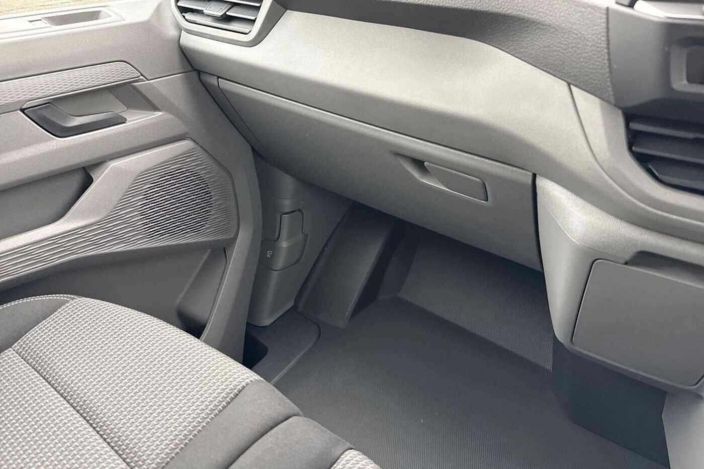 Used Volkswagen Transporter 2025 for sale - 77313061: Photo 14