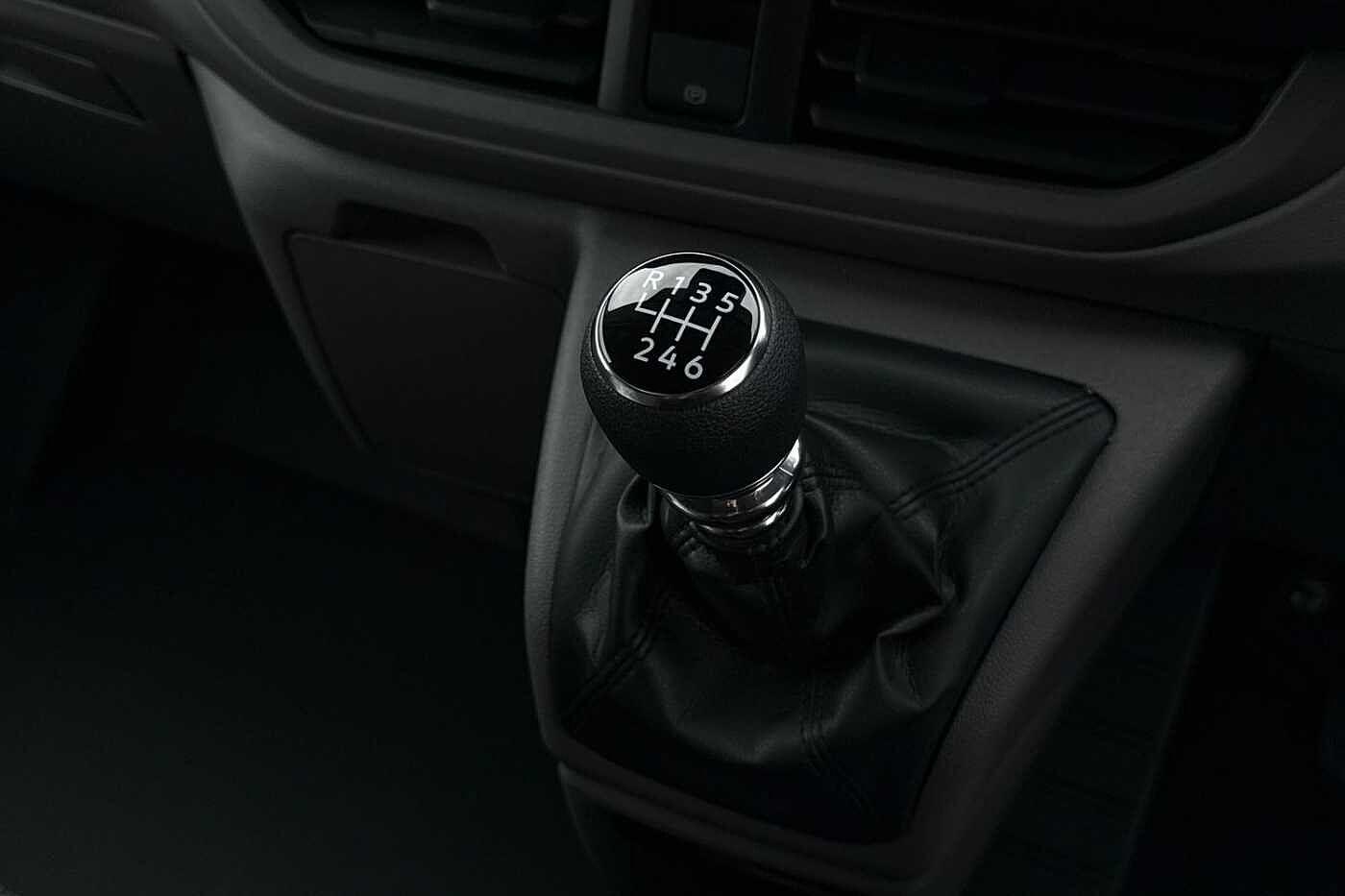 Used Volkswagen Transporter 2025 for sale - 77313061: Photo 19