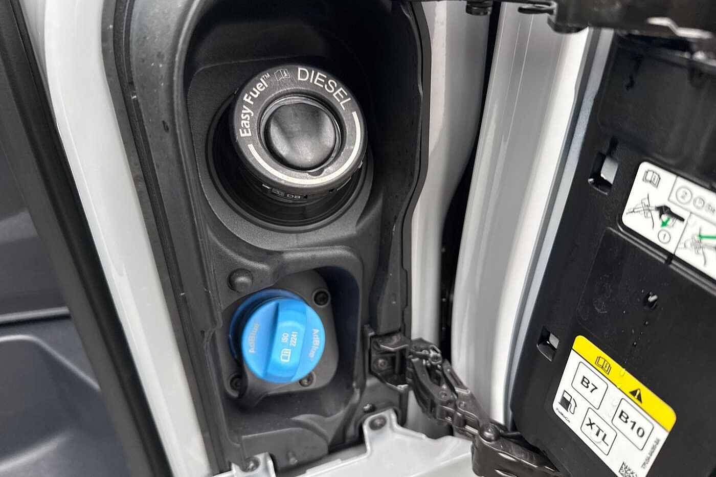 Used Volkswagen Transporter 2025 for sale - 77313061: Photo 24