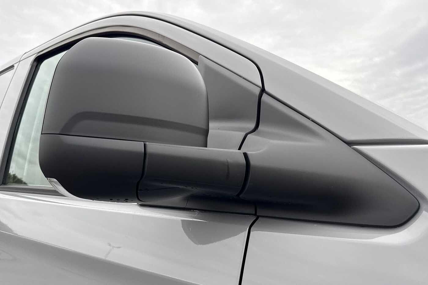 Used Volkswagen Transporter 2025 for sale - 77313061: Photo 25