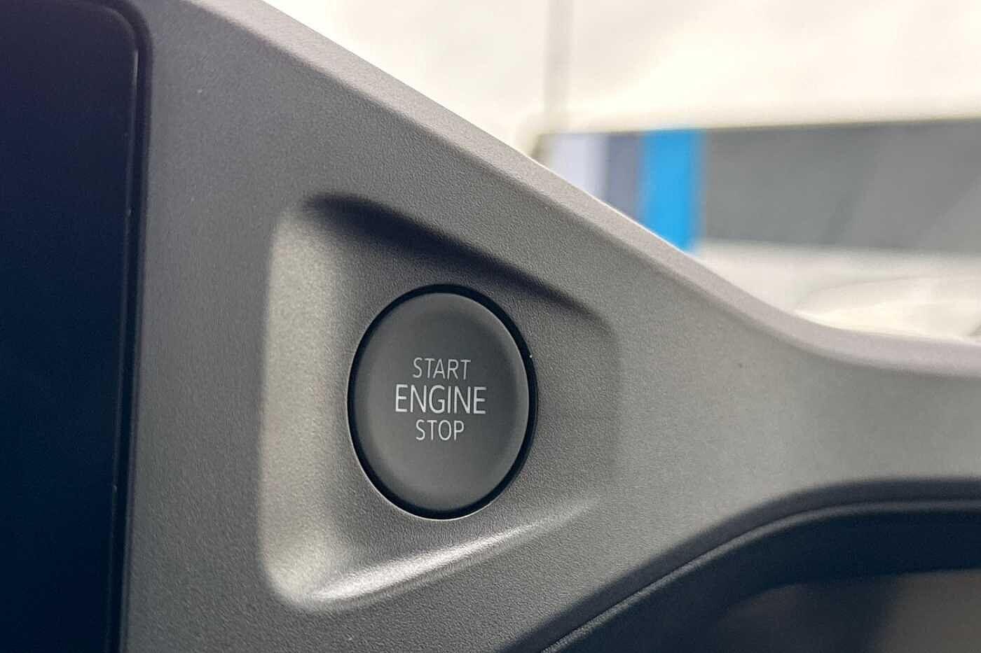 Used Volkswagen Transporter 2025 for sale - 77313061: Photo 33