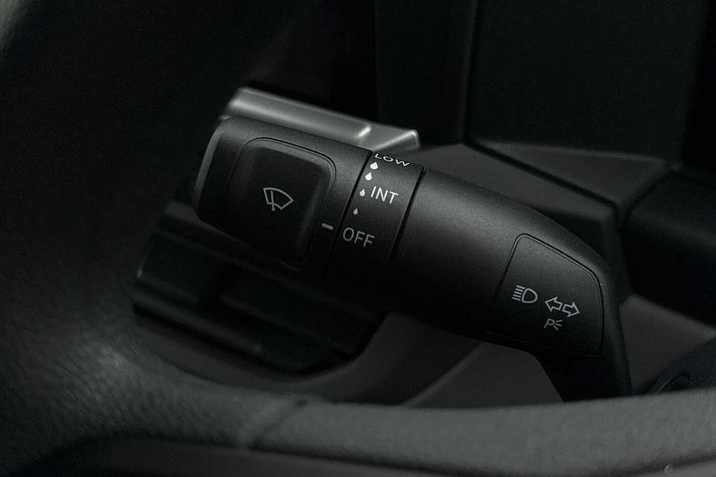 Used Volkswagen Transporter 2025 for sale - 77313061: Photo 34