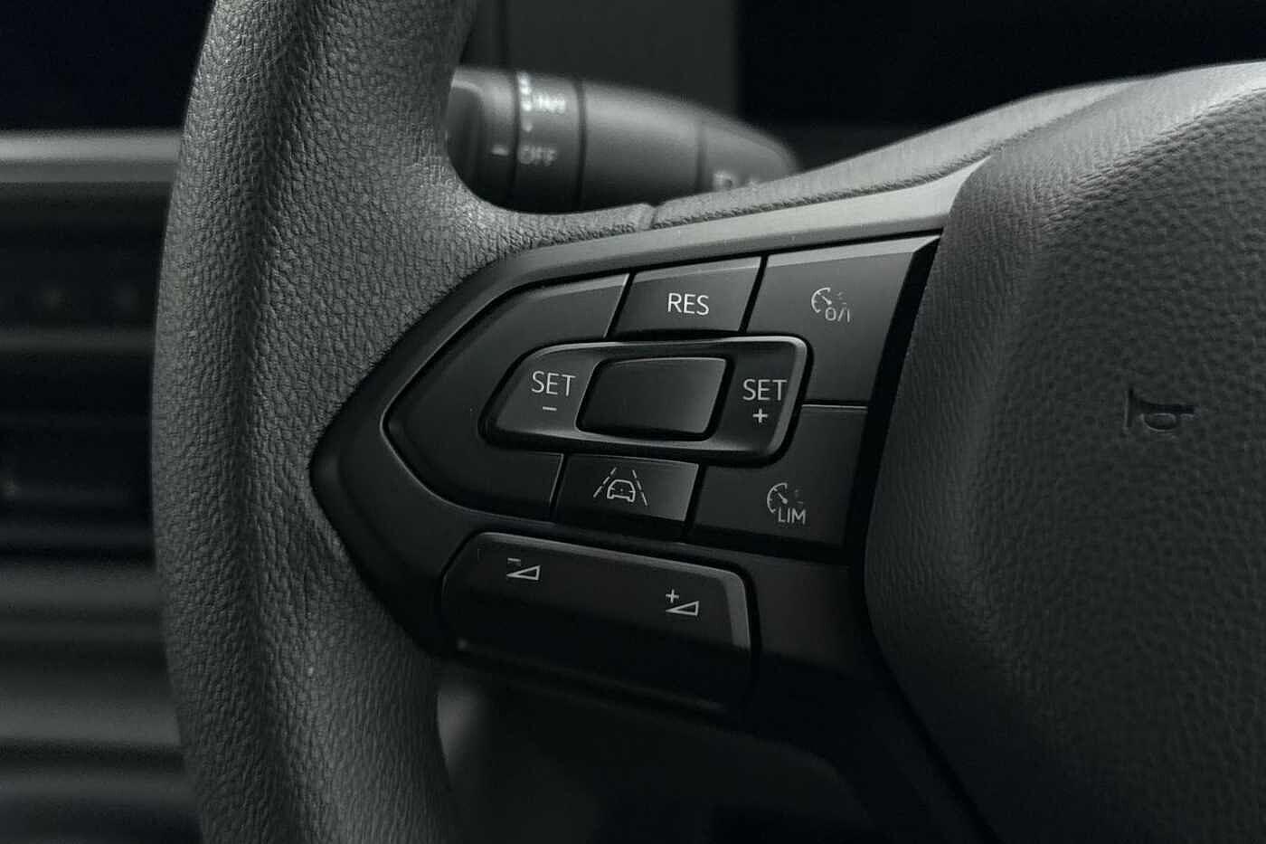 Used Volkswagen Transporter 2025 for sale - 77313061: Photo 35