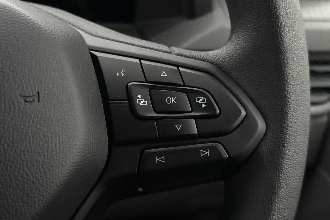 Used Volkswagen Transporter 2025 for sale - 77313061: Photo 36