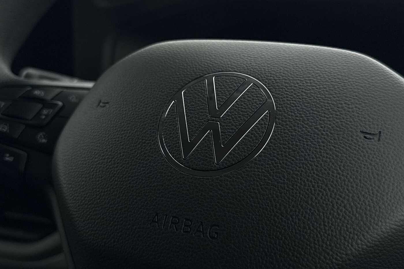 Used Volkswagen Transporter 2025 for sale - 77313061: Photo 37