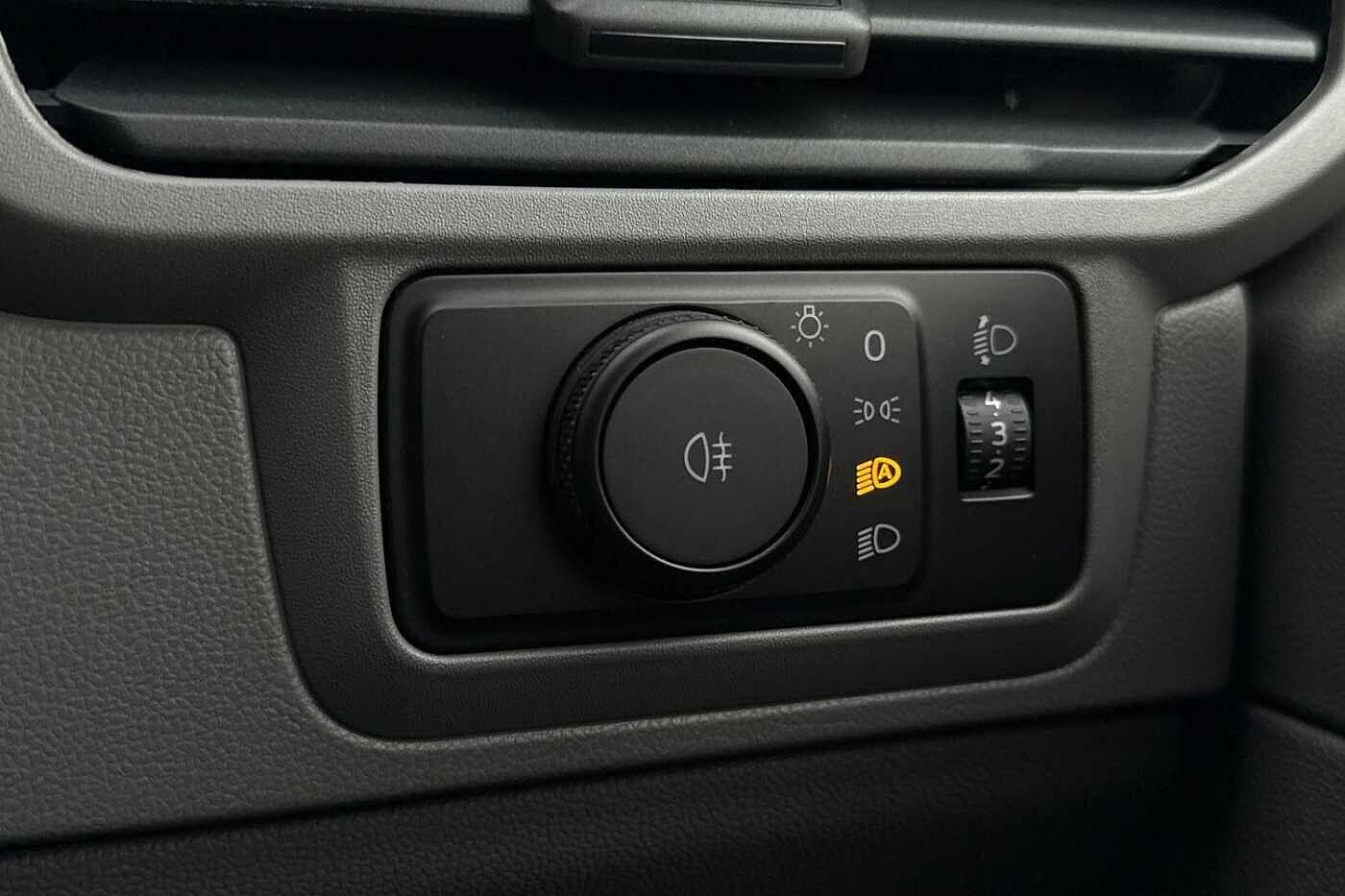 Used Volkswagen Transporter 2025 for sale - 77313061: Photo 38