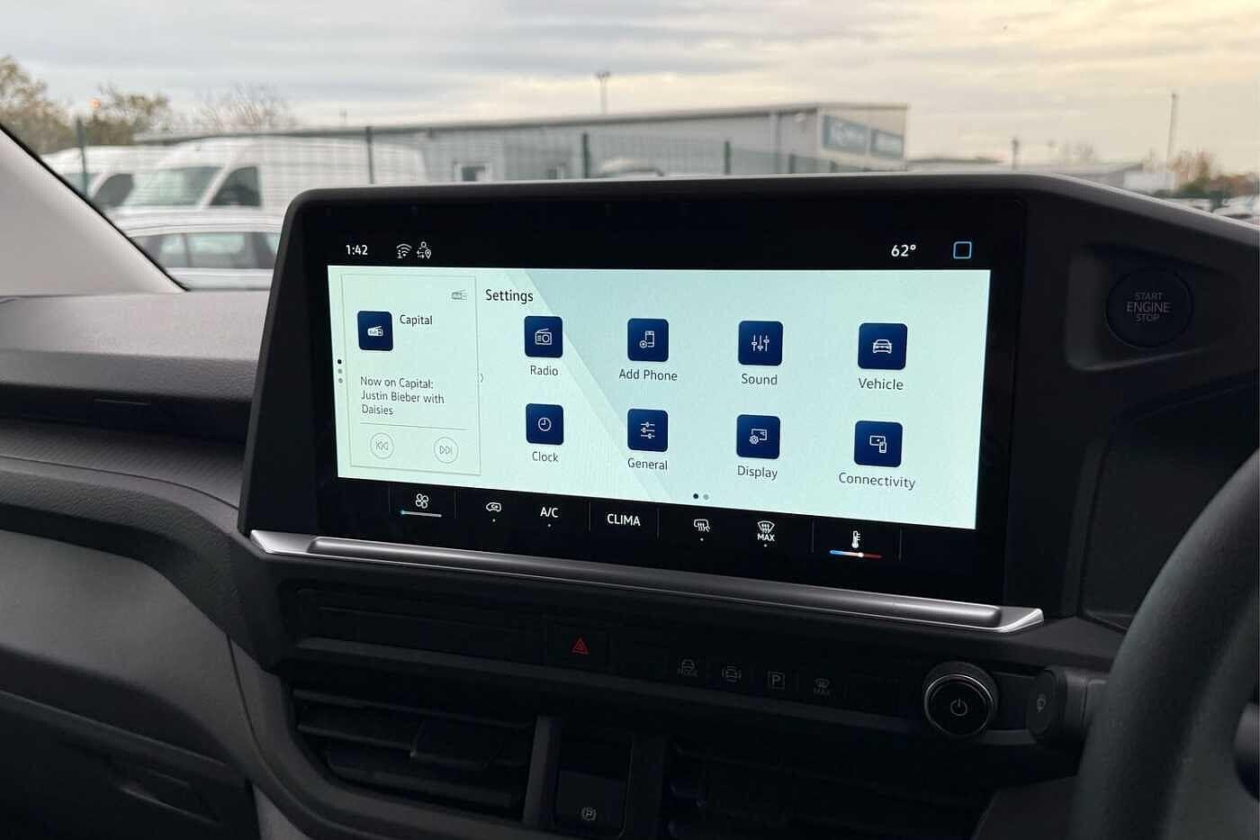 Used Volkswagen Transporter 2025 for sale - 77313061: Photo 40