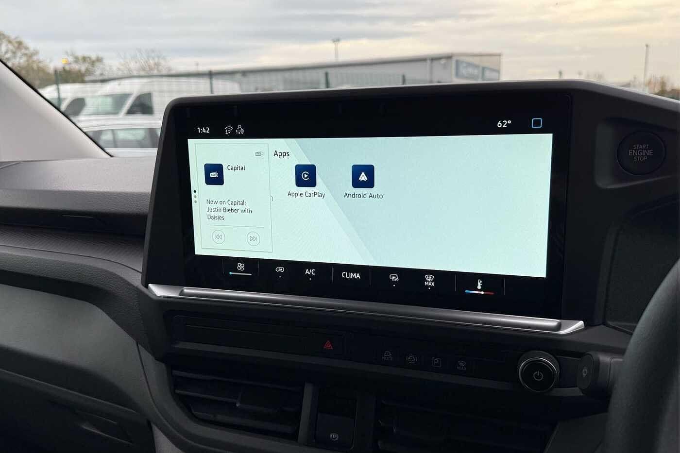 Used Volkswagen Transporter 2025 for sale - 77313061: Photo 43