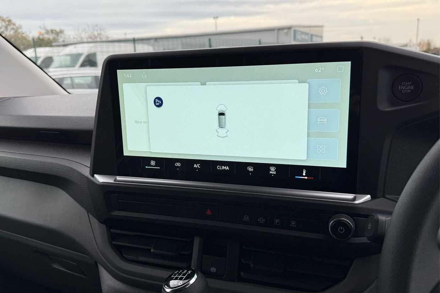 Used Volkswagen Transporter 2025 for sale - 77313061: Photo 44