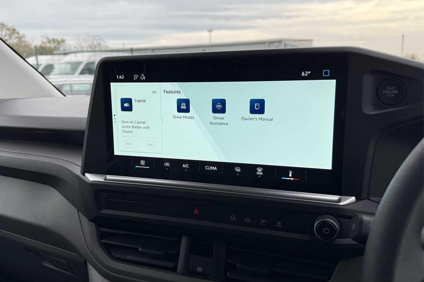 Used Volkswagen Transporter 2025 for sale - 77313061: Photo 45