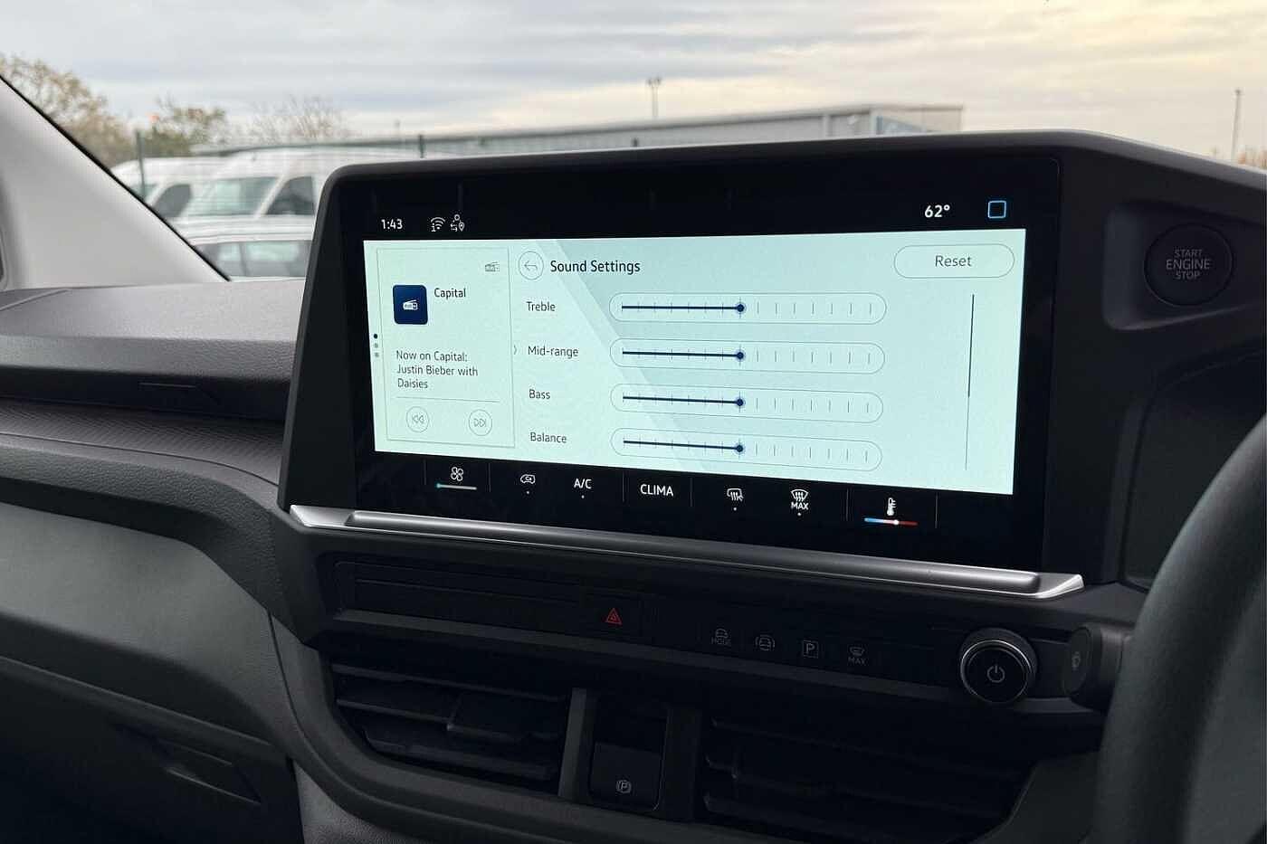 Used Volkswagen Transporter 2025 for sale - 77313061: Photo 47