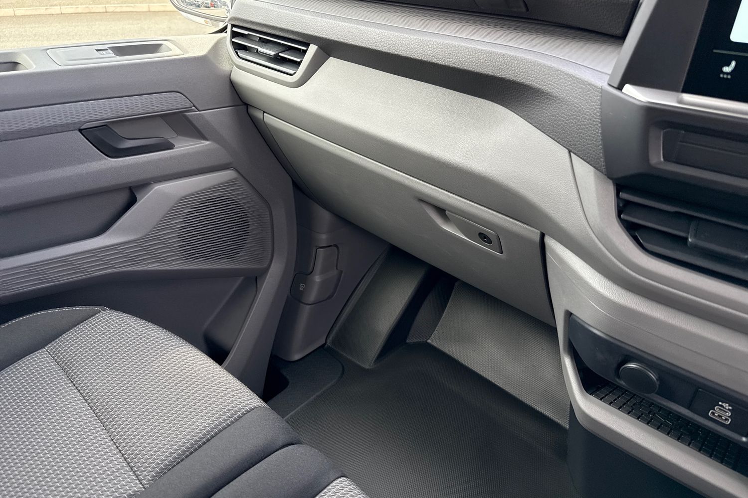 Used Volkswagen Transporter 2025 for sale - 77834906: Photo 19