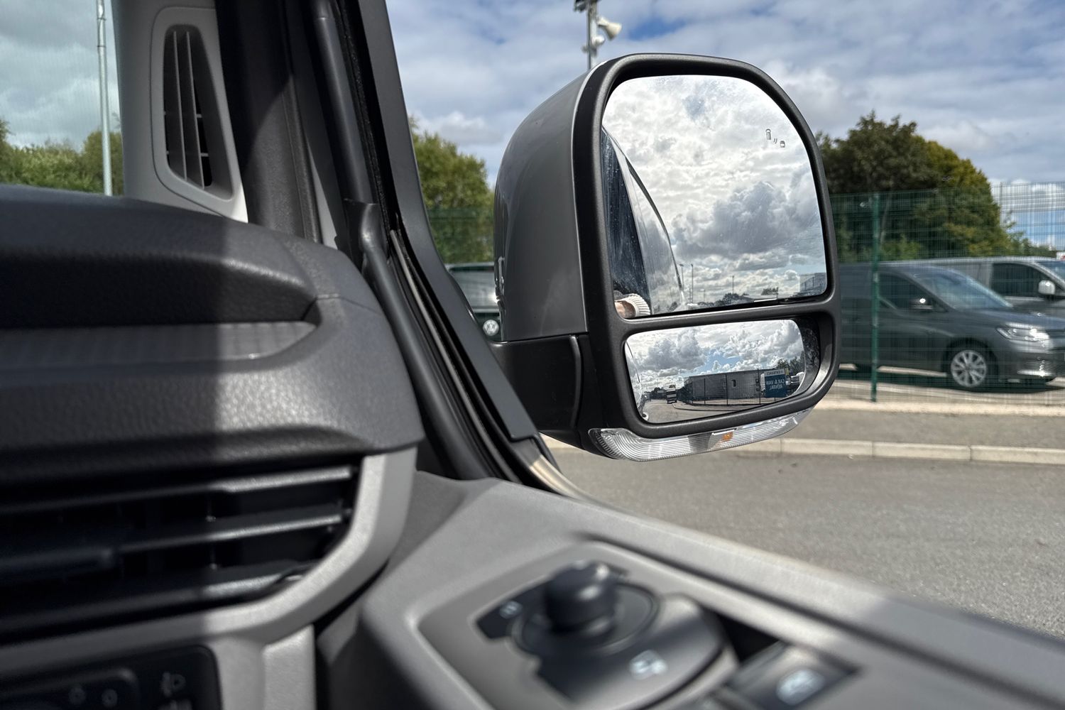 Used Volkswagen Transporter 2025 for sale - 77834906: Photo 20