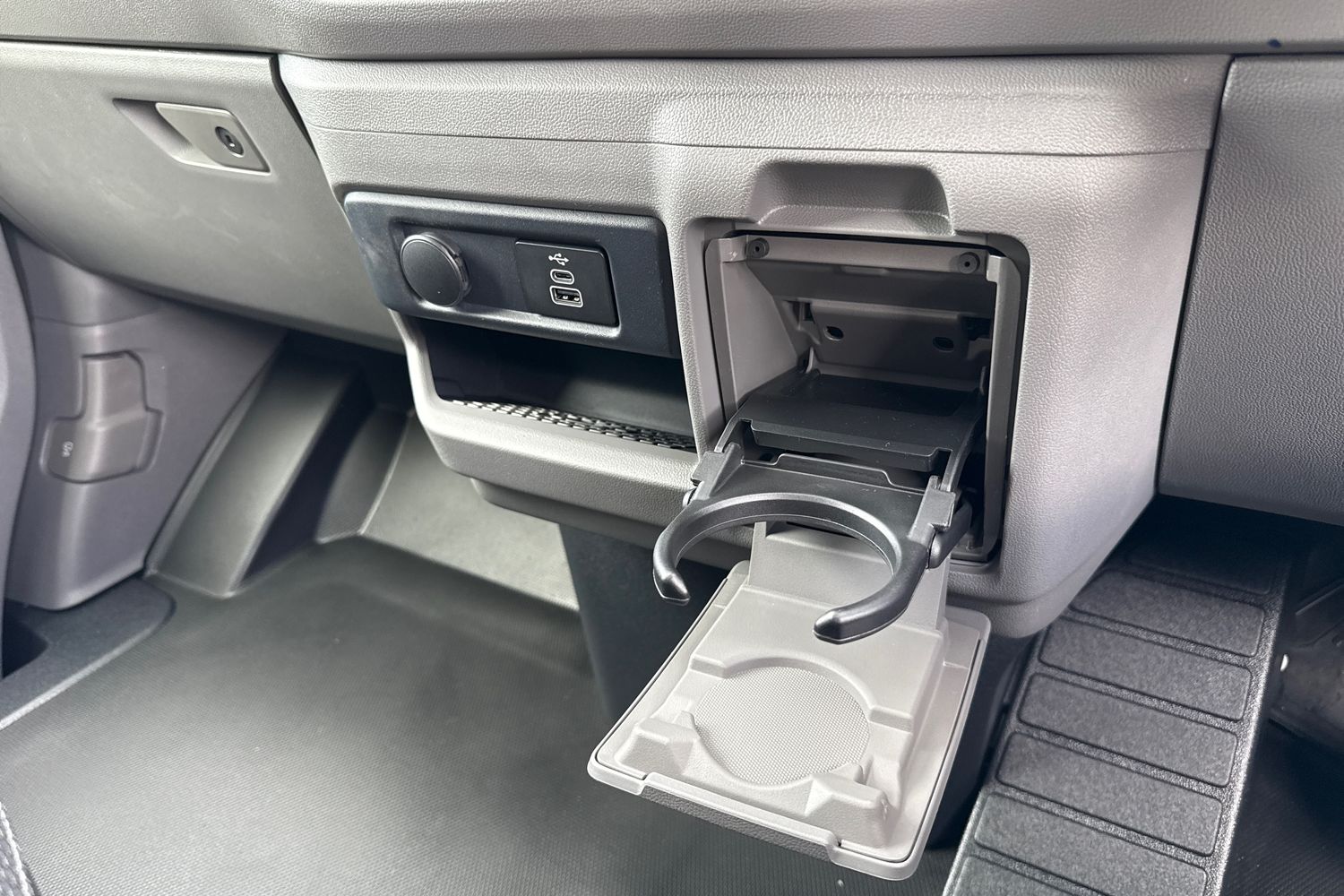 Used Volkswagen Transporter 2025 for sale - 77834906: Photo 22