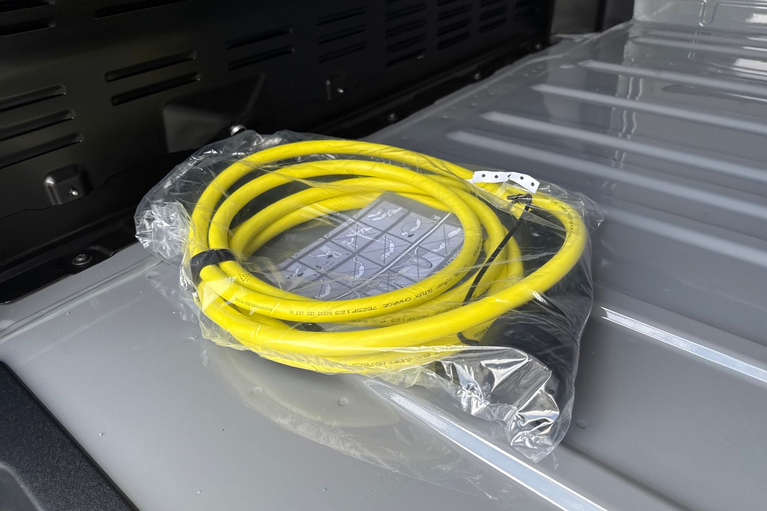 Used Volkswagen Transporter 2025 for sale - 77834906: Photo 25