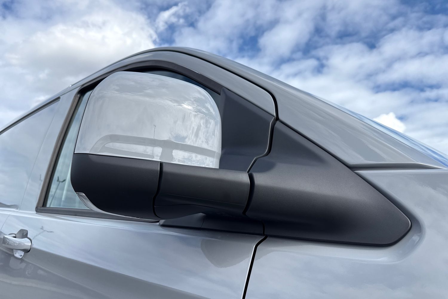 Used Volkswagen Transporter 2025 for sale - 77834906: Photo 26