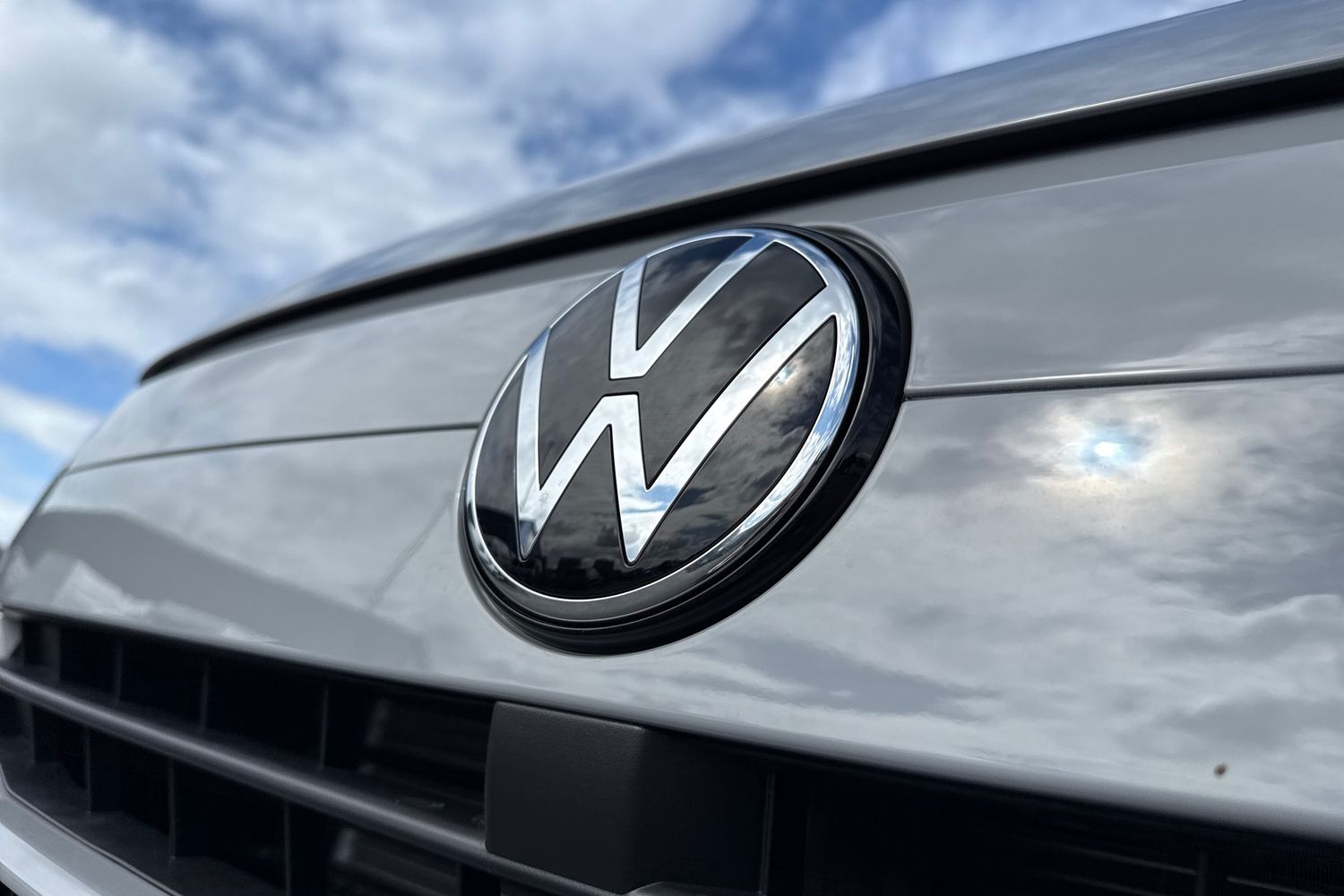 Used Volkswagen Transporter 2025 for sale - 77834906: Photo 29