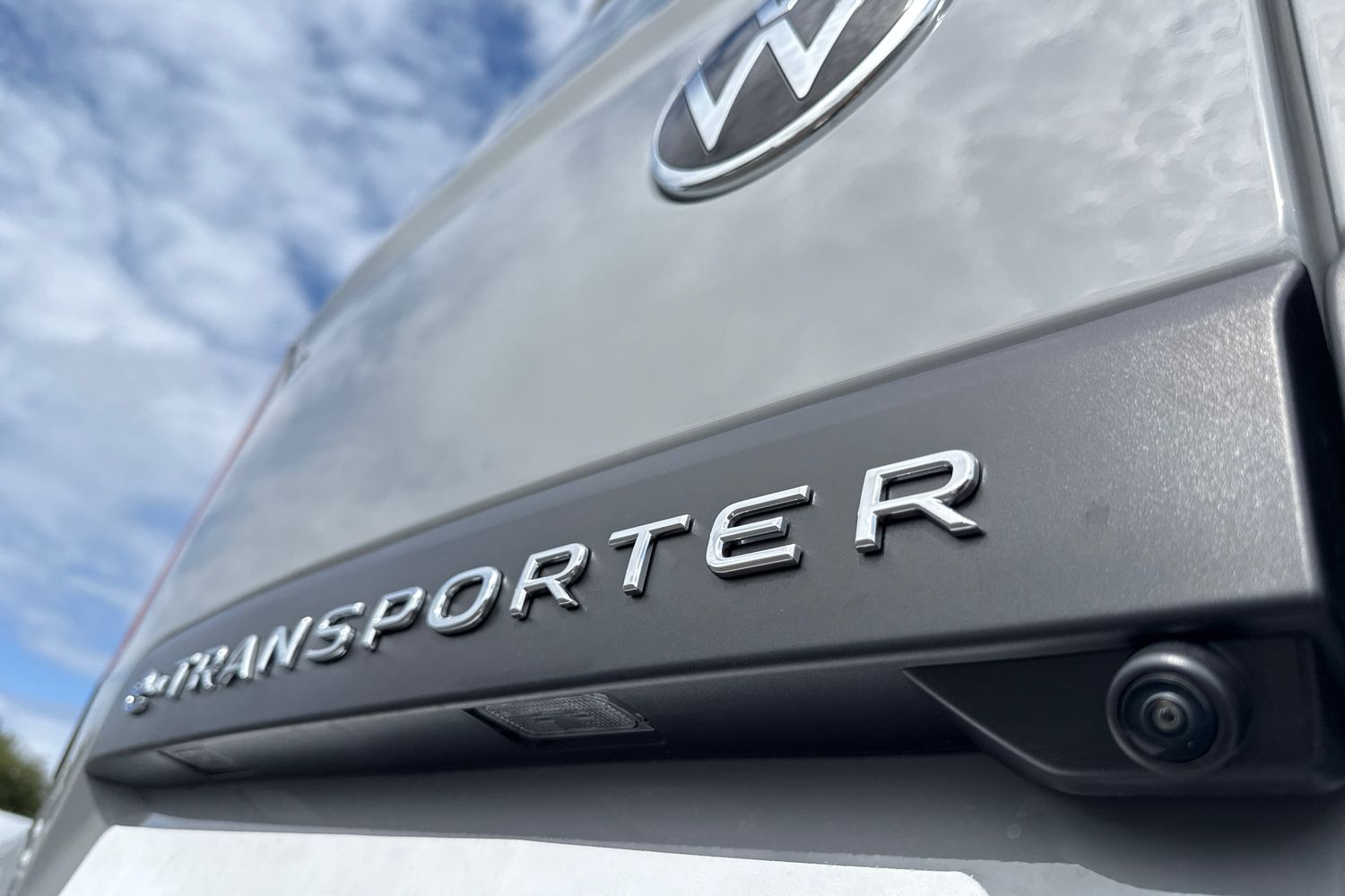 Used Volkswagen Transporter 2025 for sale - 77834906: Photo 31