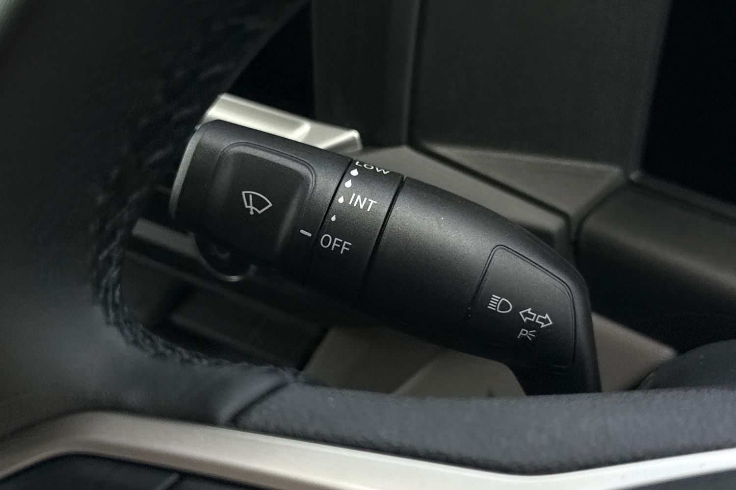 Used Volkswagen Transporter 2025 for sale - 77834906: Photo 32