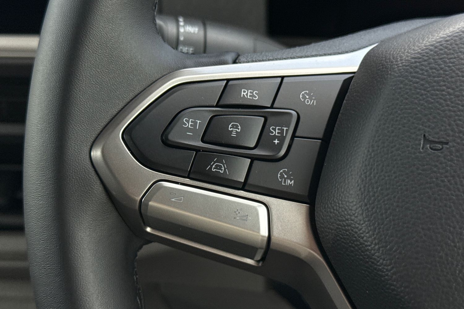 Used Volkswagen Transporter 2025 for sale - 77834906: Photo 33