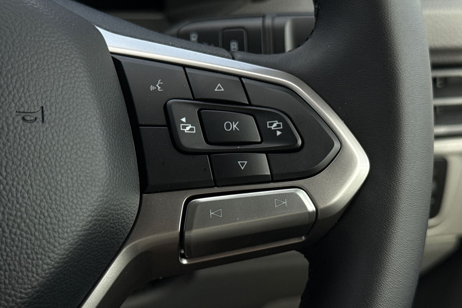 Used Volkswagen Transporter 2025 for sale - 77834906: Photo 34