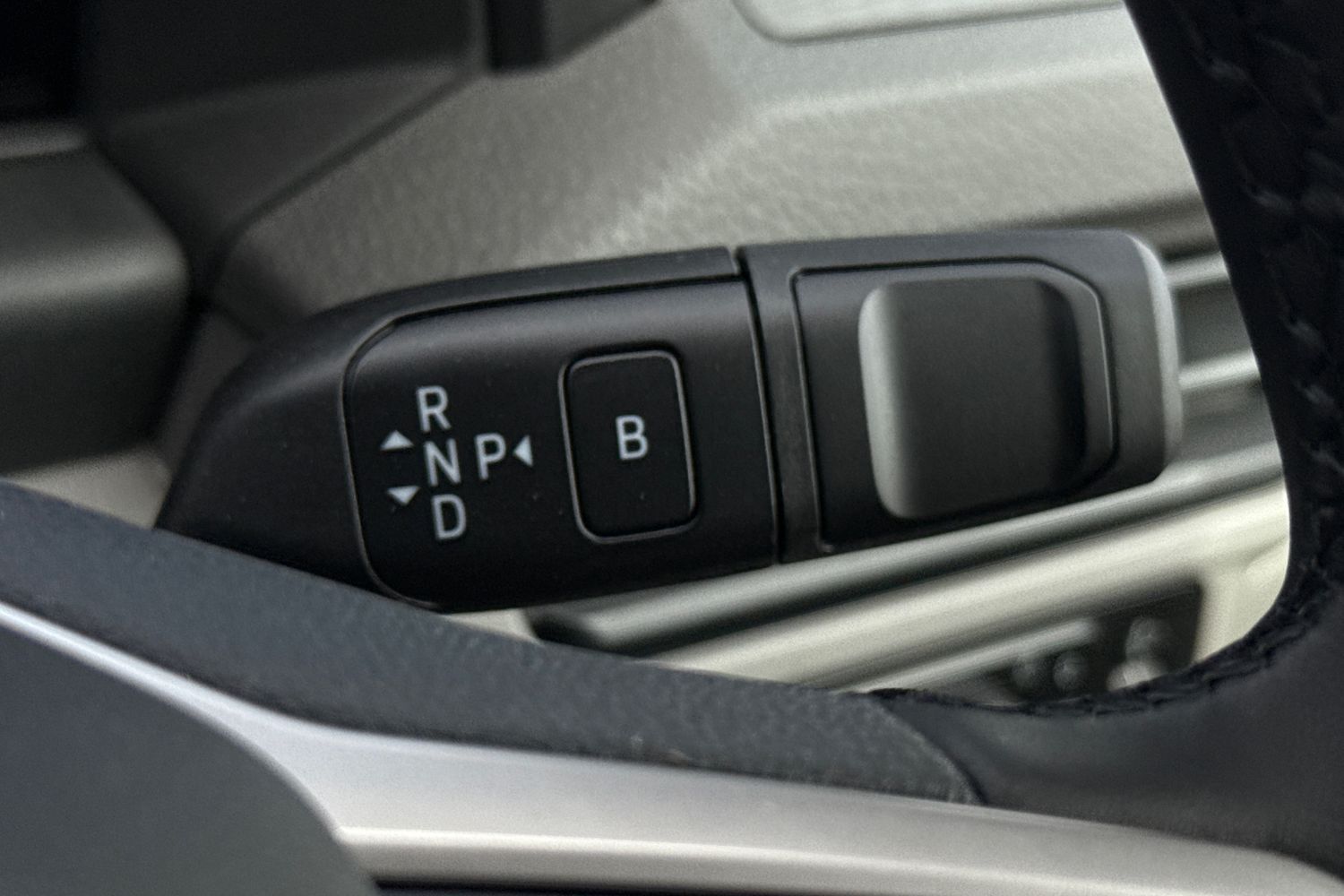 Used Volkswagen Transporter 2025 for sale - 77834906: Photo 35