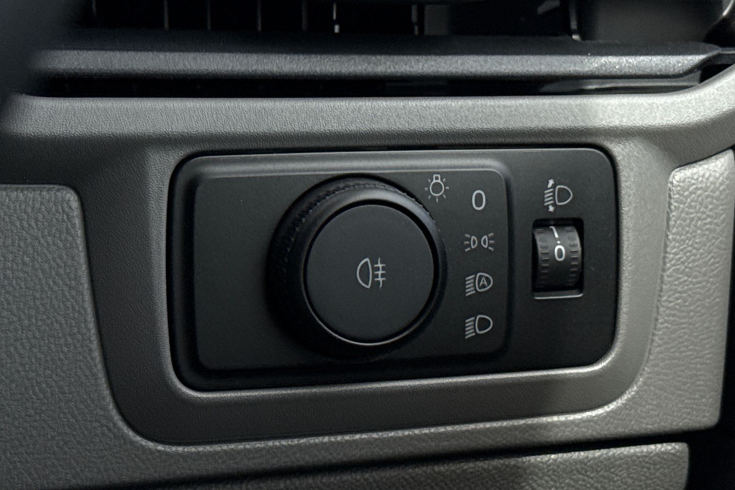 Used Volkswagen Transporter 2025 for sale - 77834906: Photo 36