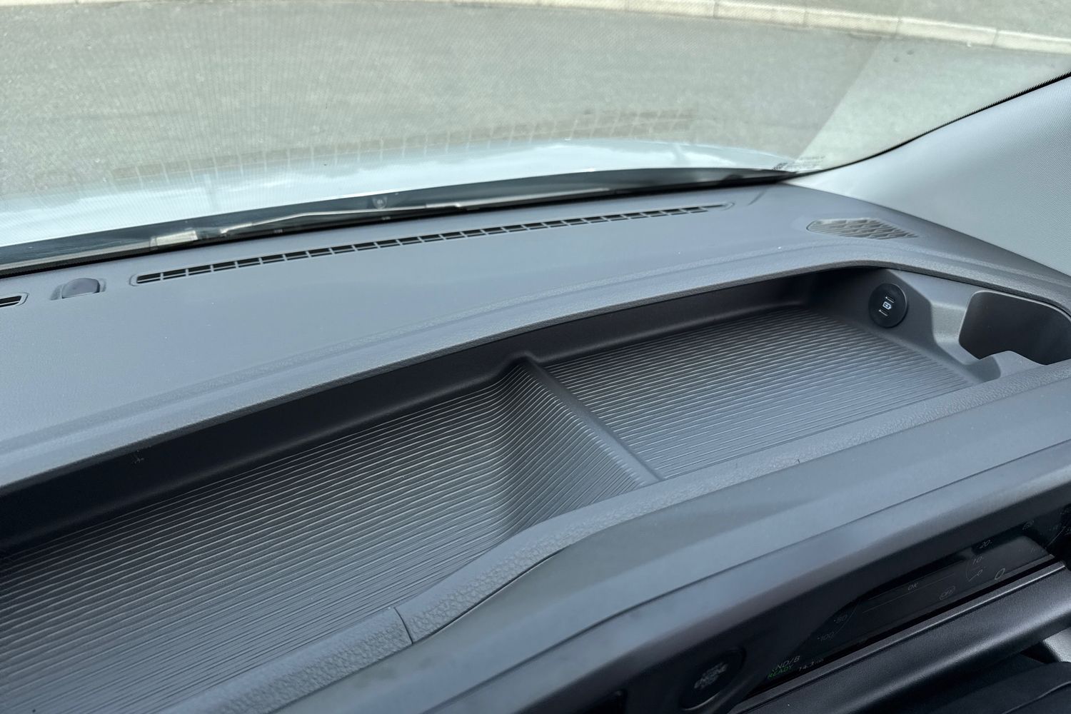 Used Volkswagen Transporter 2025 for sale - 77834906: Photo 39