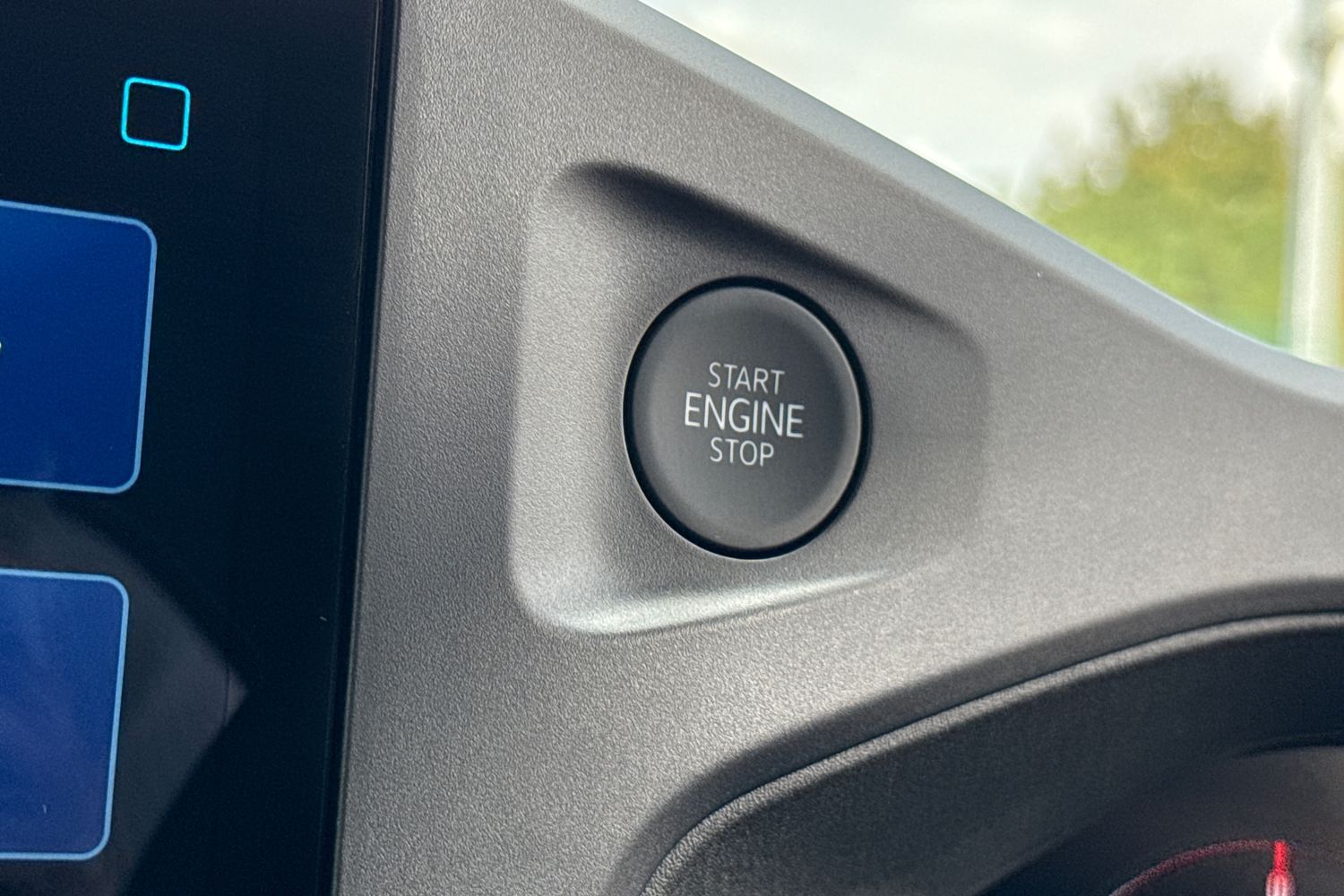 Used Volkswagen Transporter 2025 for sale - 77834906: Photo 41