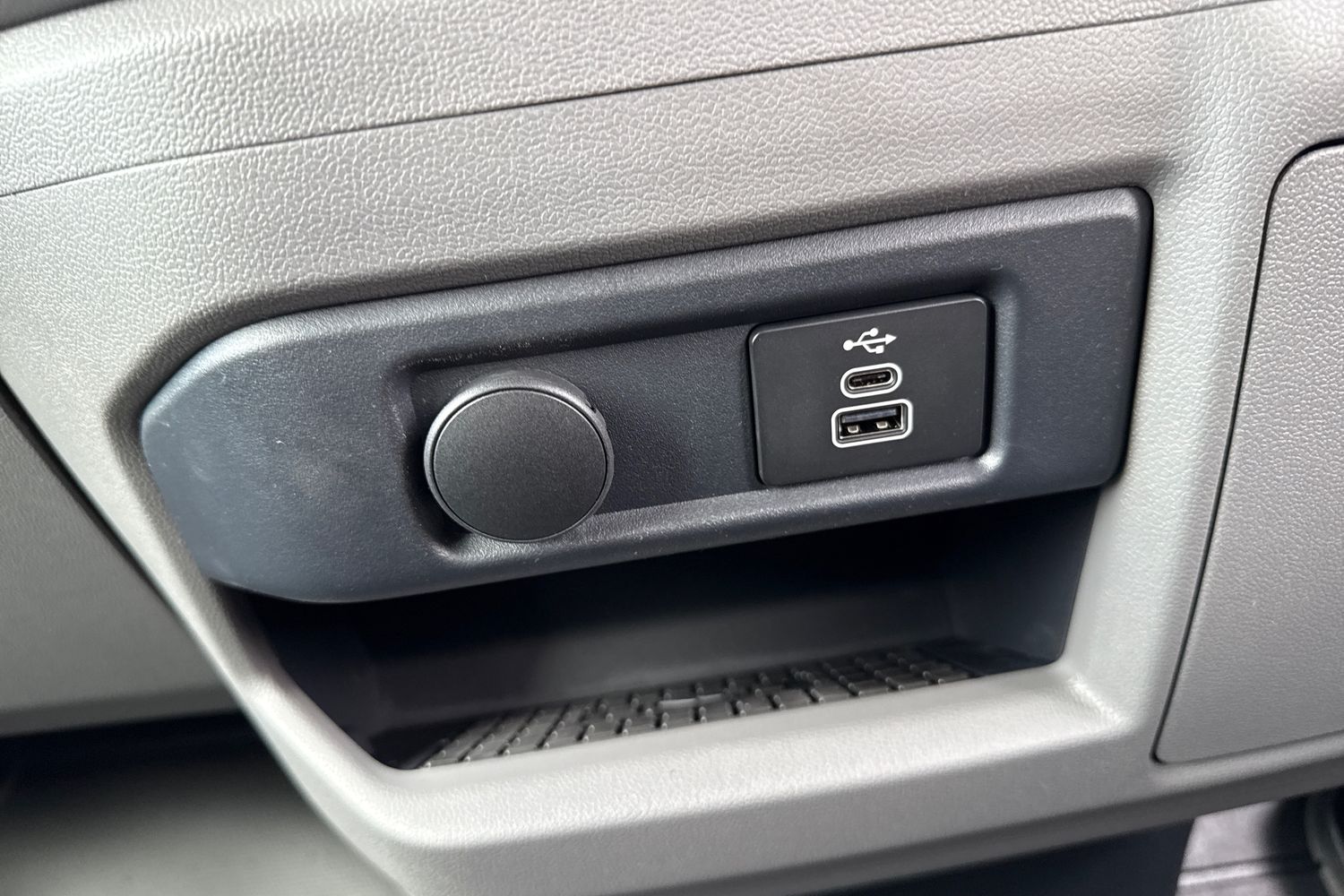 Used Volkswagen Transporter 2025 for sale - 77834906: Photo 42