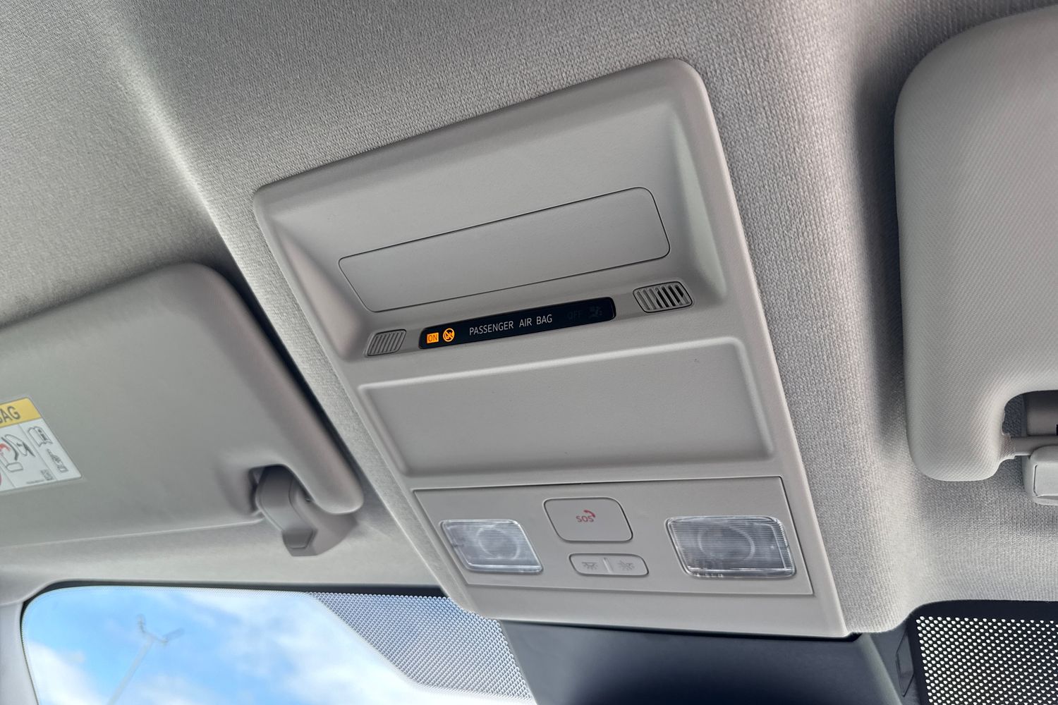 Used Volkswagen Transporter 2025 for sale - 77834906: Photo 43