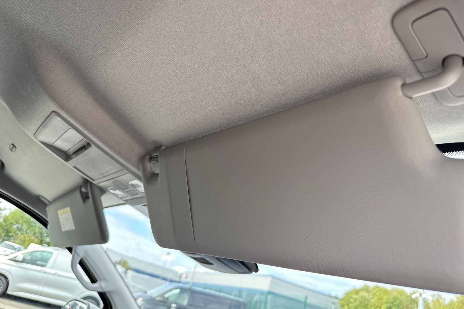 Used Volkswagen Transporter 2025 for sale - 77834906: Photo 44