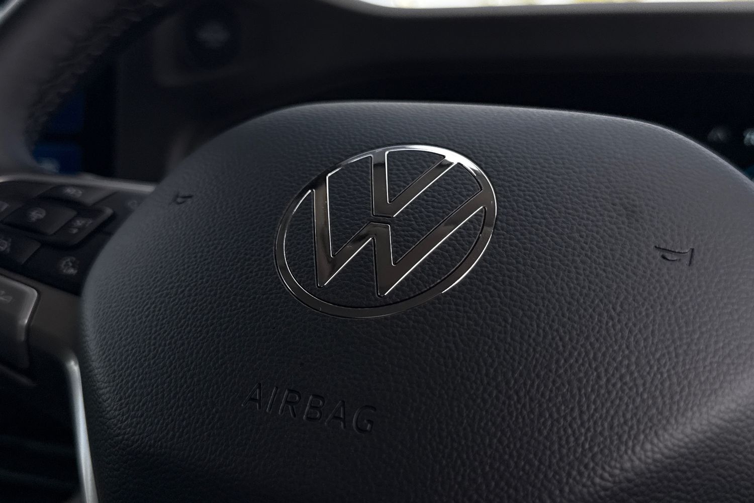 Used Volkswagen Transporter 2025 for sale - 77834906: Photo 46